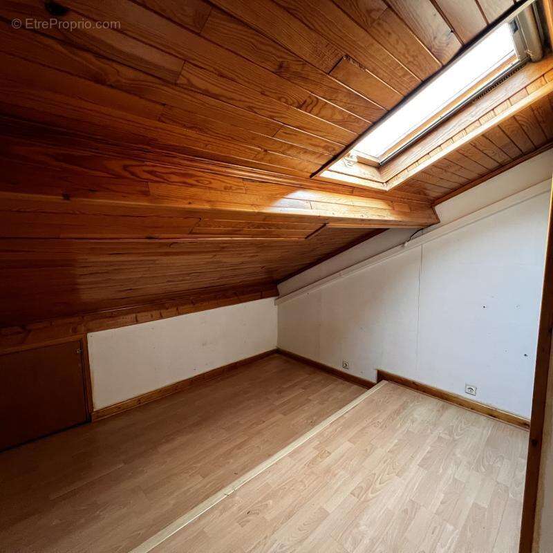 Maison 66 m² à Crolles  - photo 7