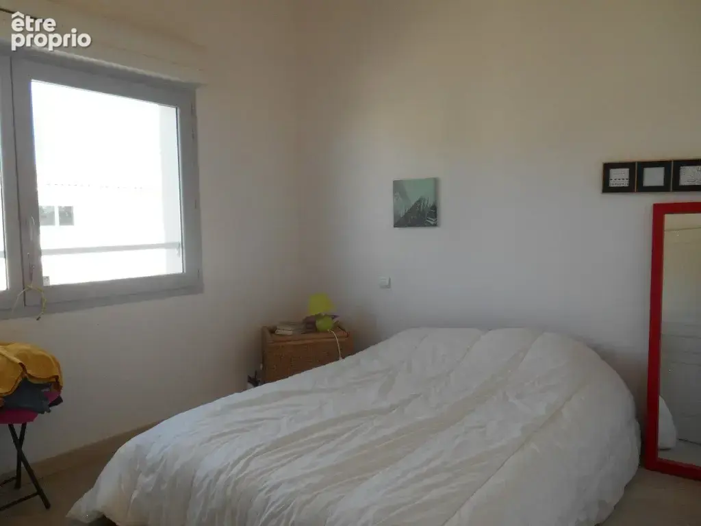 Maison 70 m² à Jacou  - photo 9