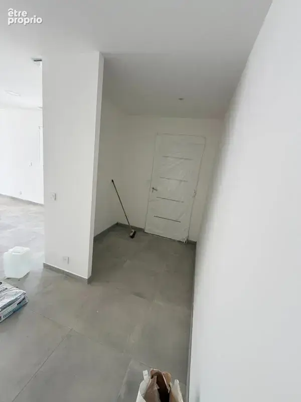 Villa neuve de 113 M2 3 chambres terrain de 397 M2 - photo 5