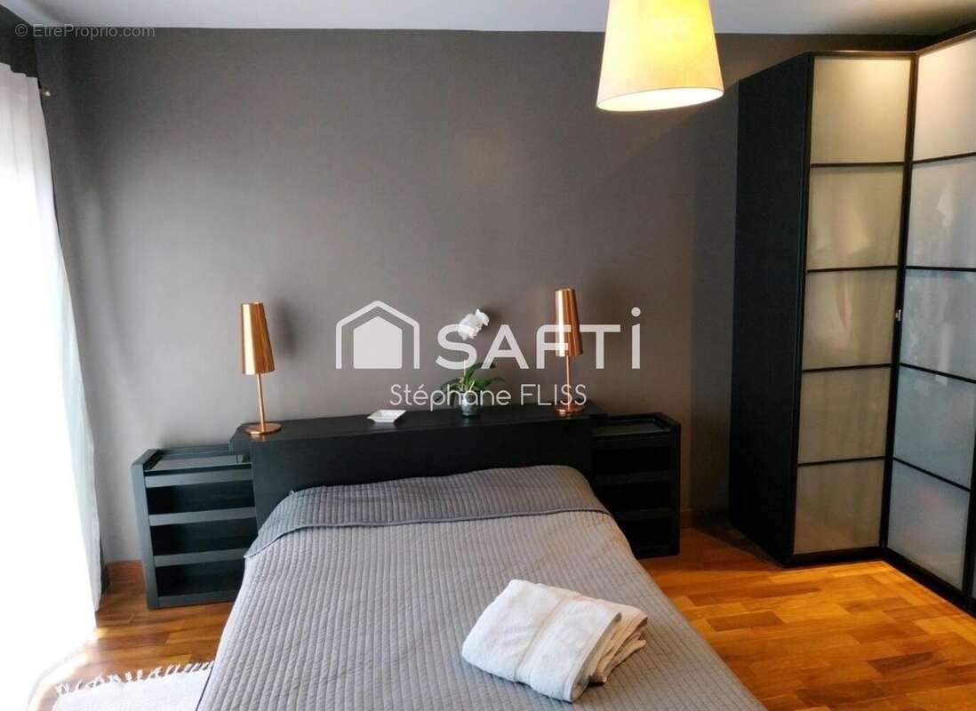 Photo 5 - Maison à BRUGES