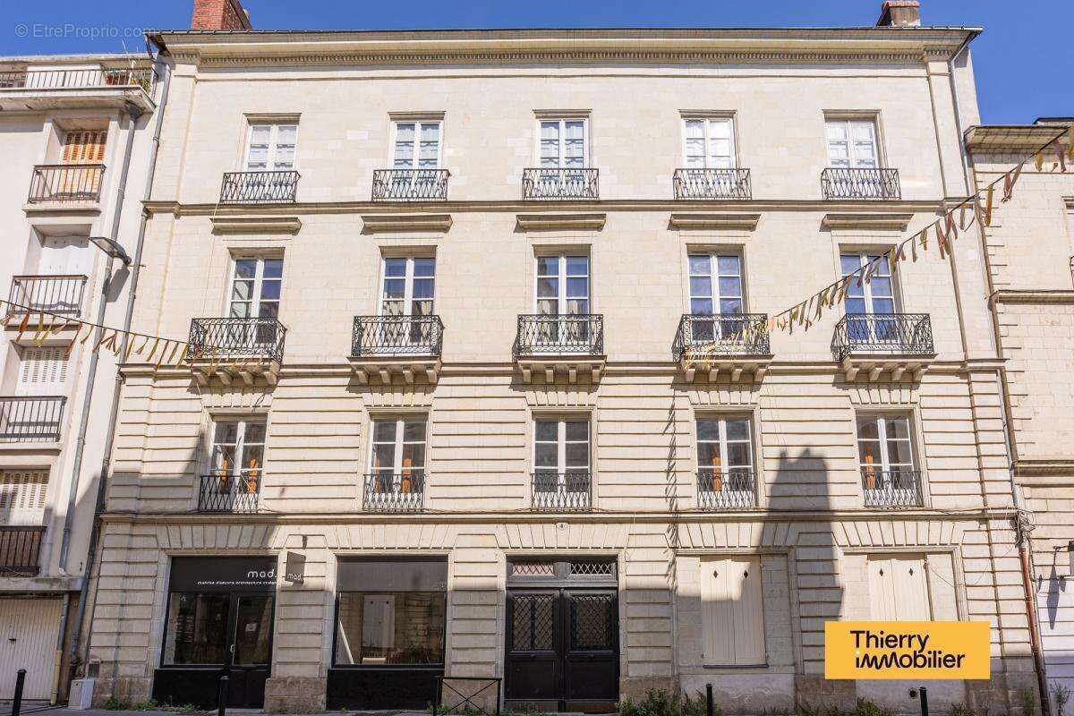 Viarme talensac saint similien t4 - photo 11
