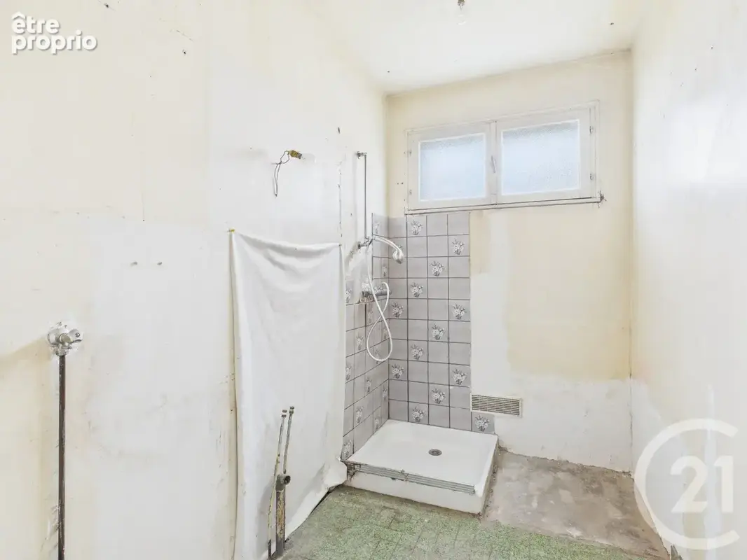Maison 6 pièces 118 m² à vendre à Chartres (28000) - photo 6