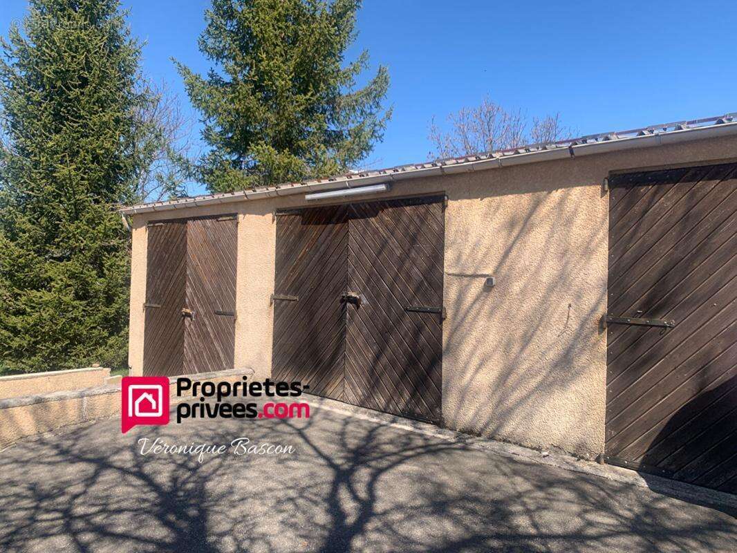 Maison 7 pièces de 137 m2 sur un terrain de 6391m2 - photo 8