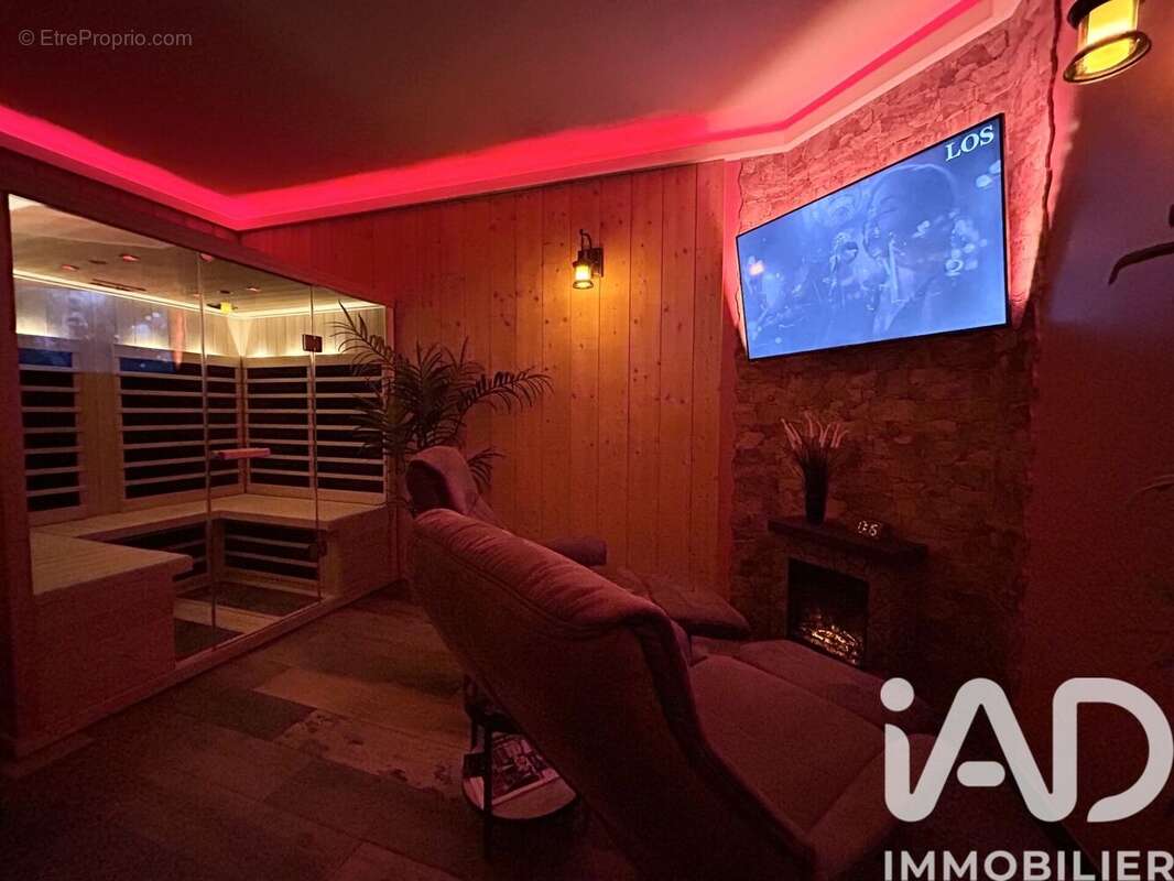 Photo 6 - Appartement à ARRAS