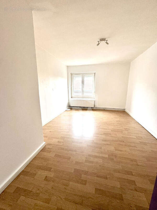 Appartement 143m² à bauvin - photo 10