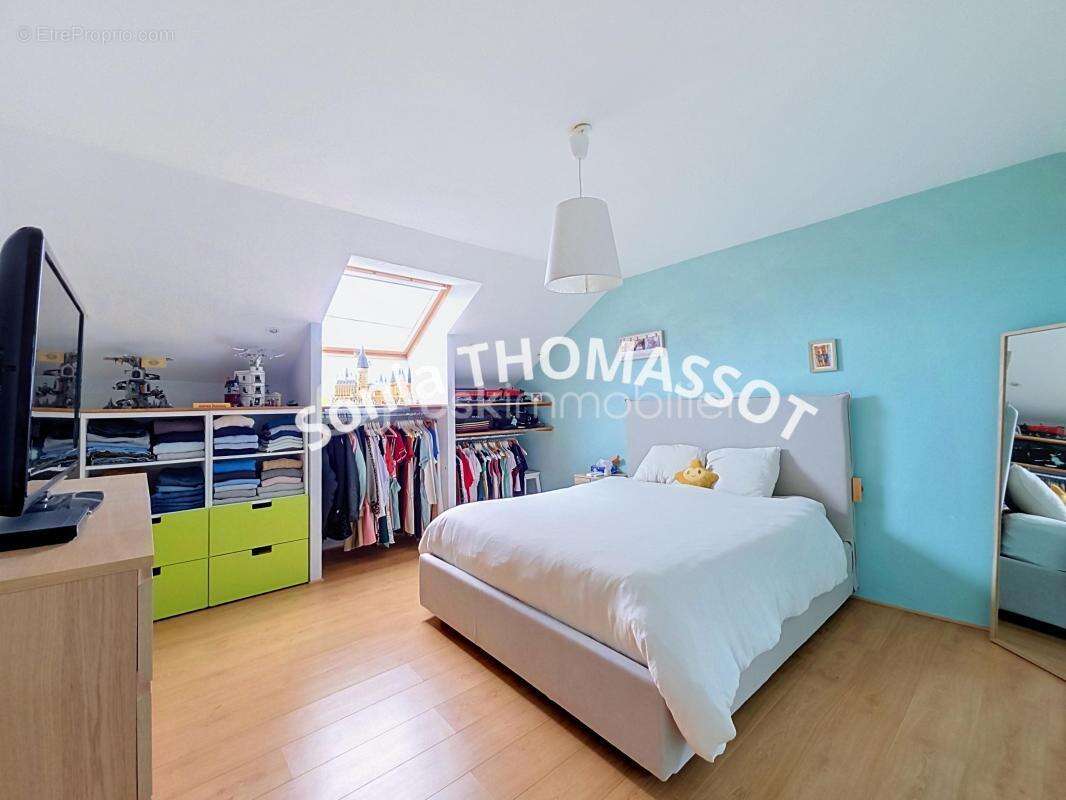 Thomassot Sonia - photo 12