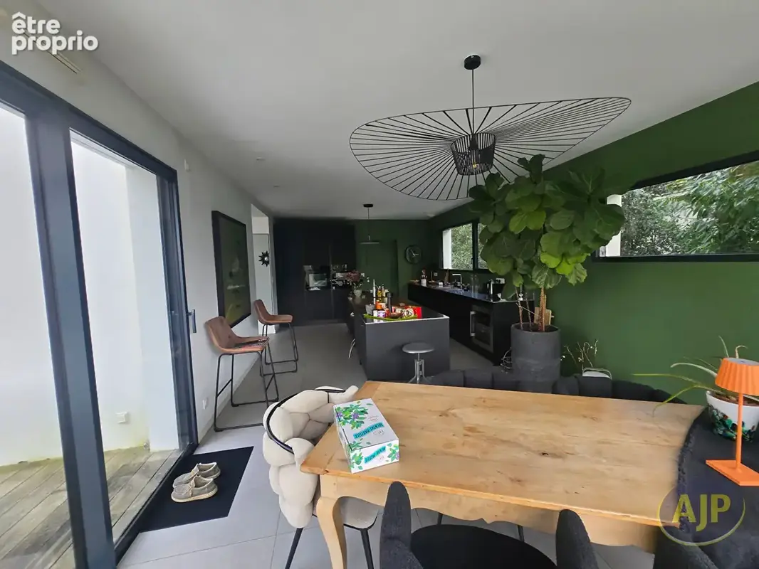 Villa st marc sur mer - photo 6