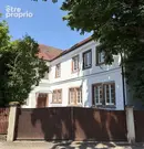 Maison à SEEBACH