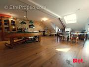 Appartement à GUERANDE