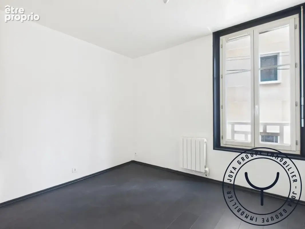 Appartement 4 pièces 84 m² à vendre à Troyes (10000) - photo 6