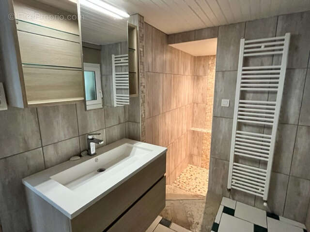 Maison Damazan 7 pièce(s) 190 m2 - photo 6