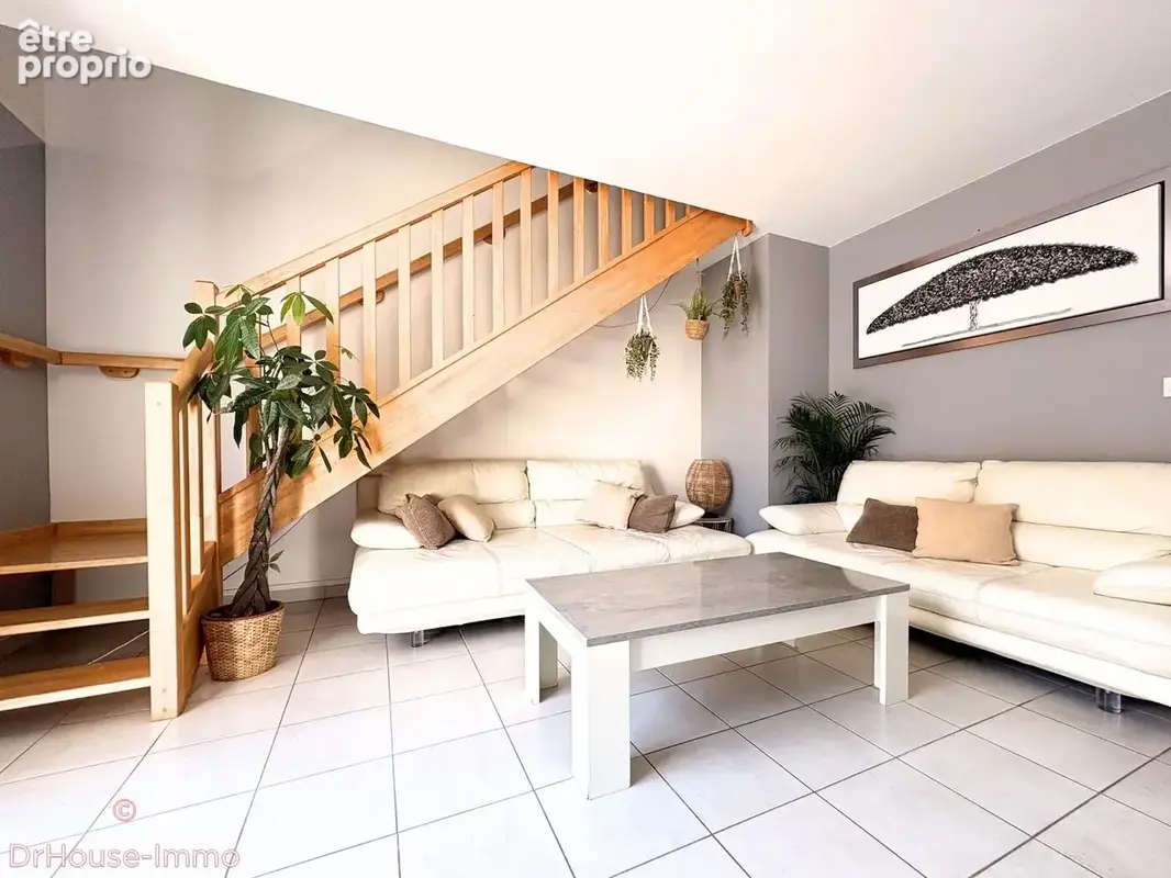 Maison 4 pièces 81 m² à vendre à Saint-Pere-En-Retz (44320) - photo 29