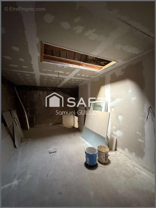 Appartement 395 m² à Saint-Samson  - photo 8