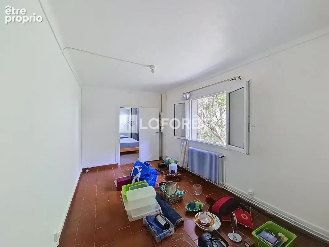 Maison familiale  5 pièces de 76m2 avec une habitation indépendante  de 37 m2? Le Petit Robinson, L'Haÿ-les-Roses - photo 19