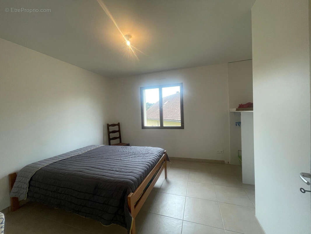 IMG_2886 - Maison à OLORON-SAINTE-MARIE