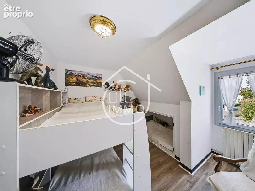PRIGONRIEUX : Magnifique périgourdine 12 pièces de 331m² avec piscine et accès dordogne - photo 17