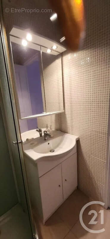 Maison 105 m² à Pleaux  - photo 14