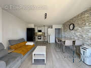 Appartement à BAYONNE