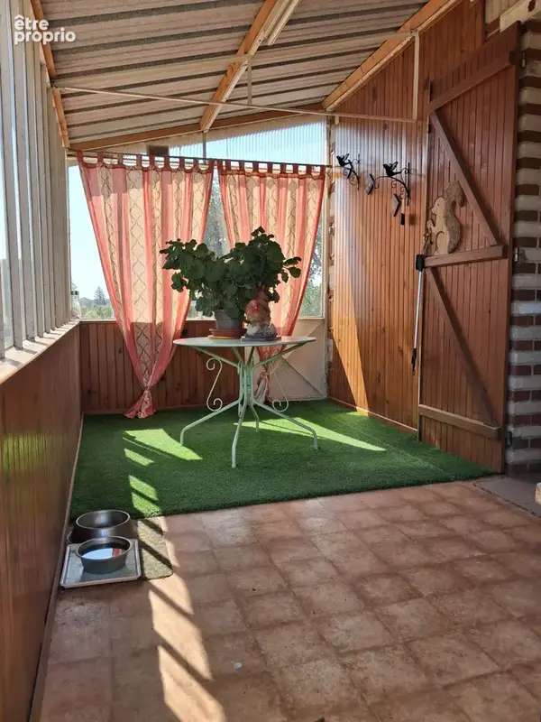 Charmante maison de caractère - photo 14