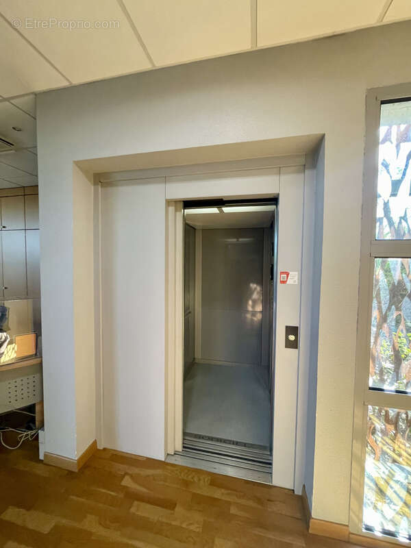 Appartement à VIC-EN-BIGORRE