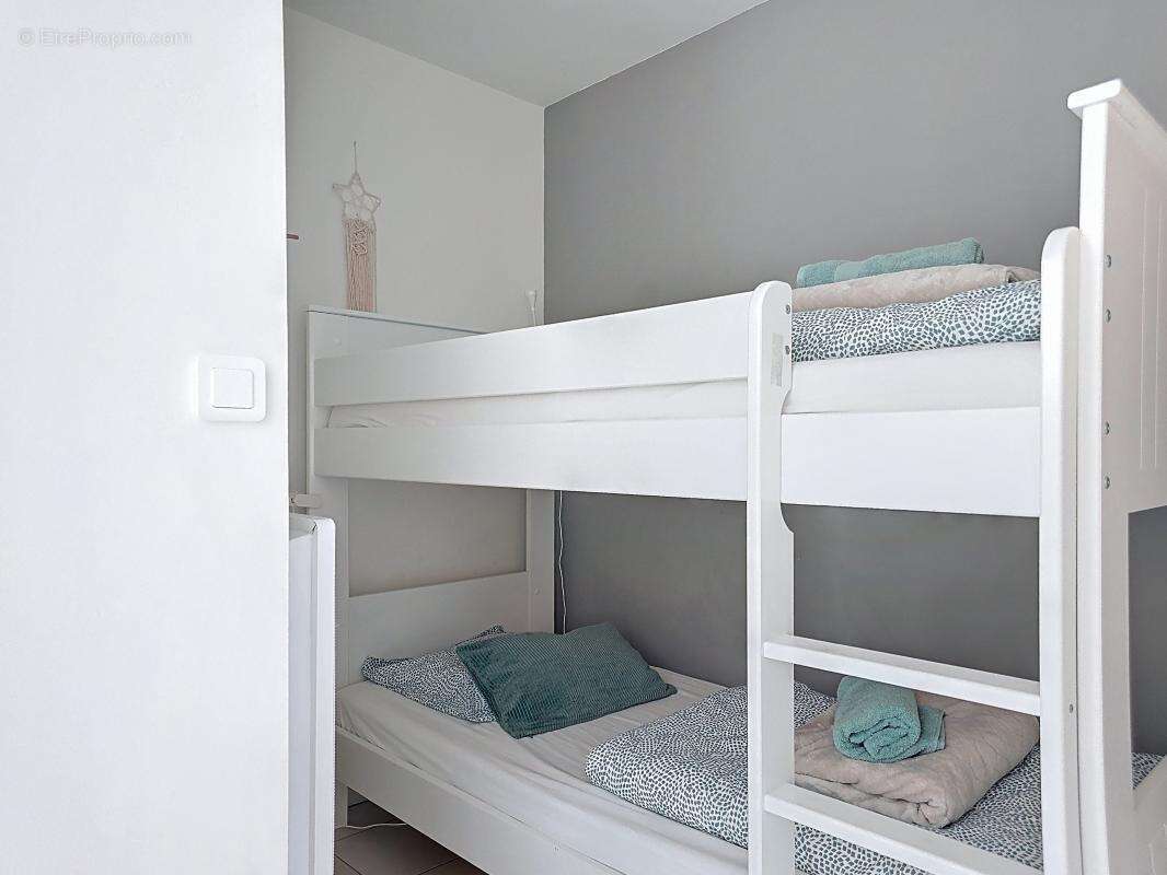 Appartement à ARCACHON