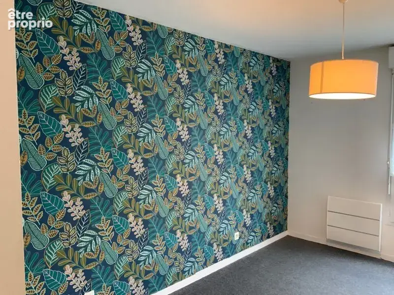 Appartement 3 pièces 63 m² à vendre à Pleurtuit (35730) - photo 6