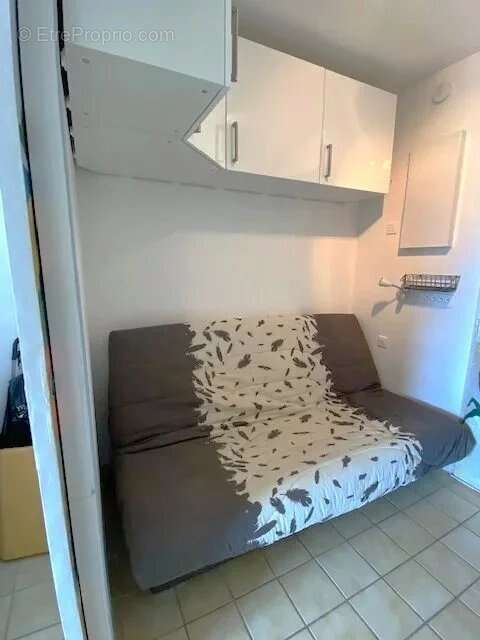 Appartement à LA LONDE-LES-MAURES