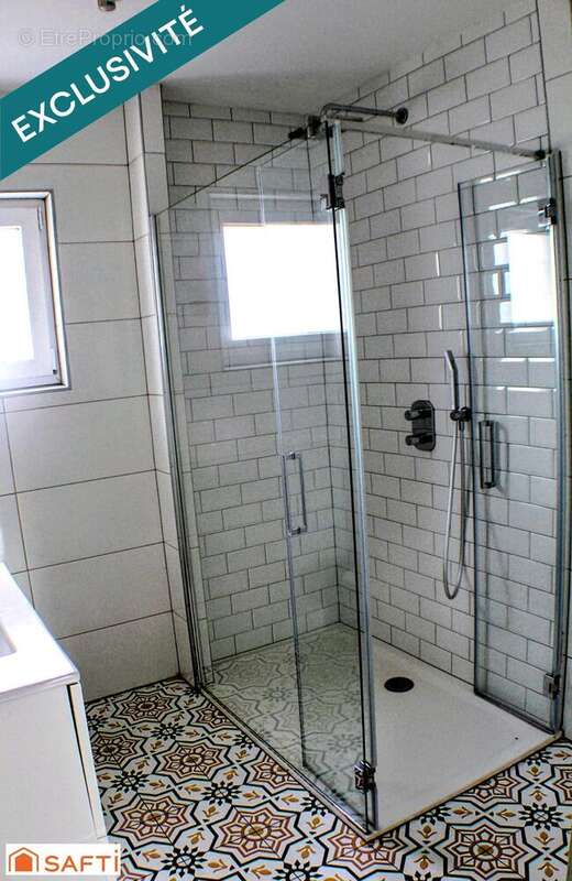 Photo 8 - Maison à SURBOURG