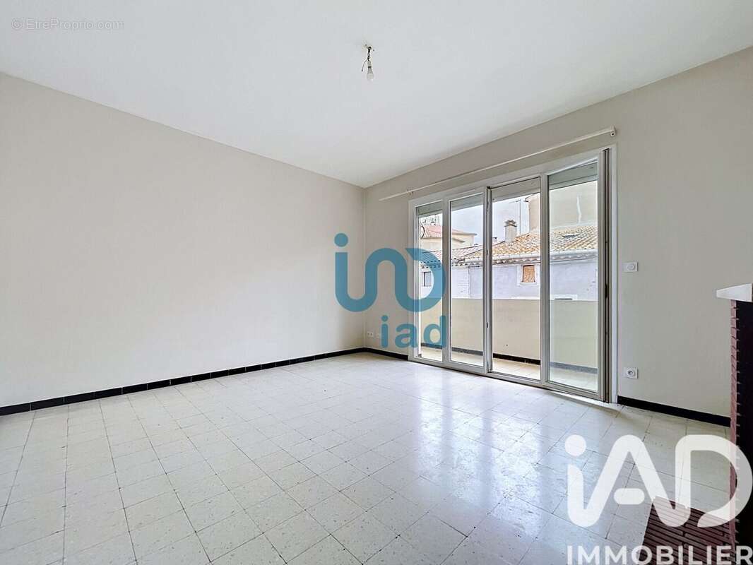 Photo 4 - Appartement à MAUREILHAN