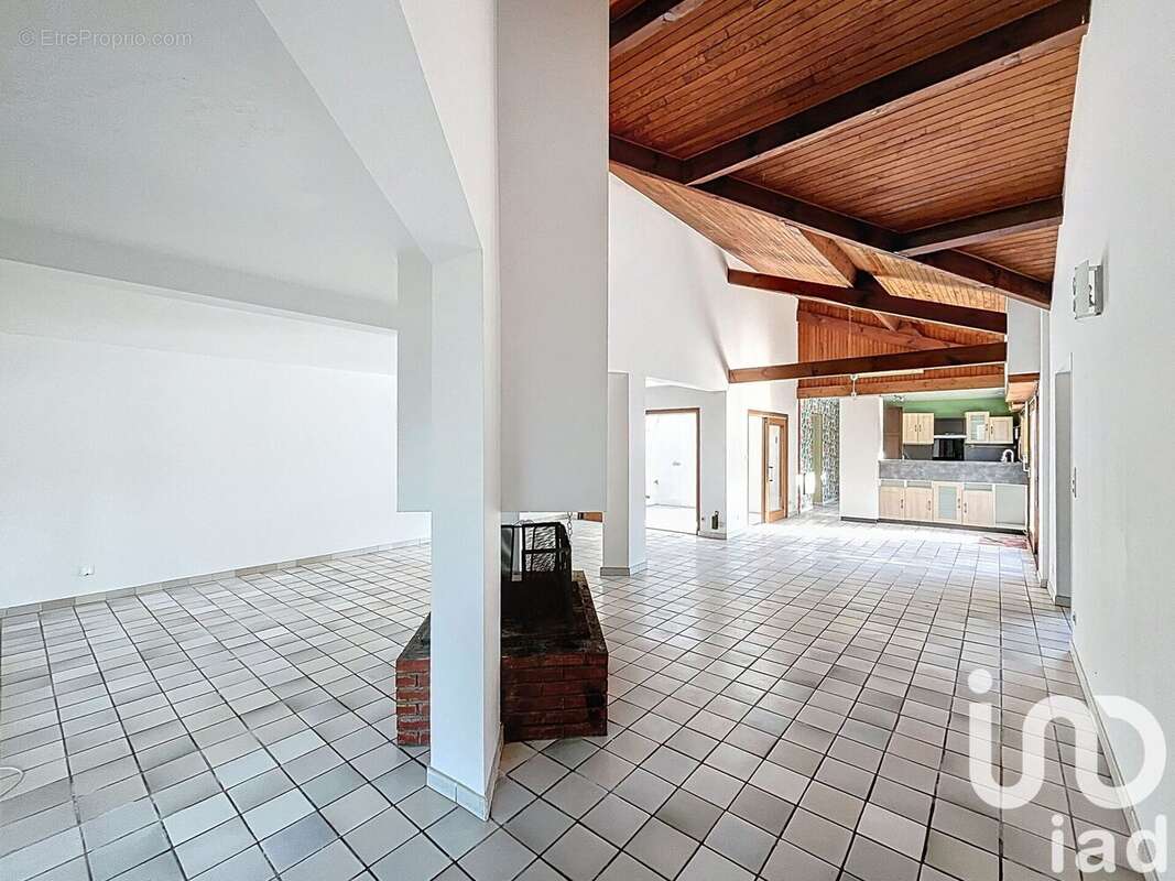 Photo 6 - Maison à DAX