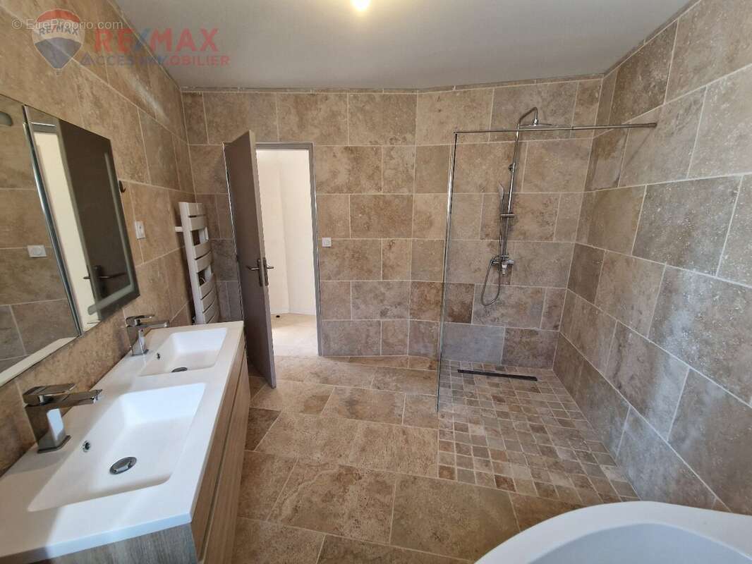 Maison à CARCASSONNE