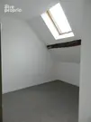 Appartement à SAINT-LAURENT-DU-PONT