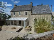 Photo 1 - Maison à MESPAUL