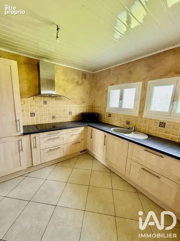 Photo 1 - Appartement à LIBOURNE
