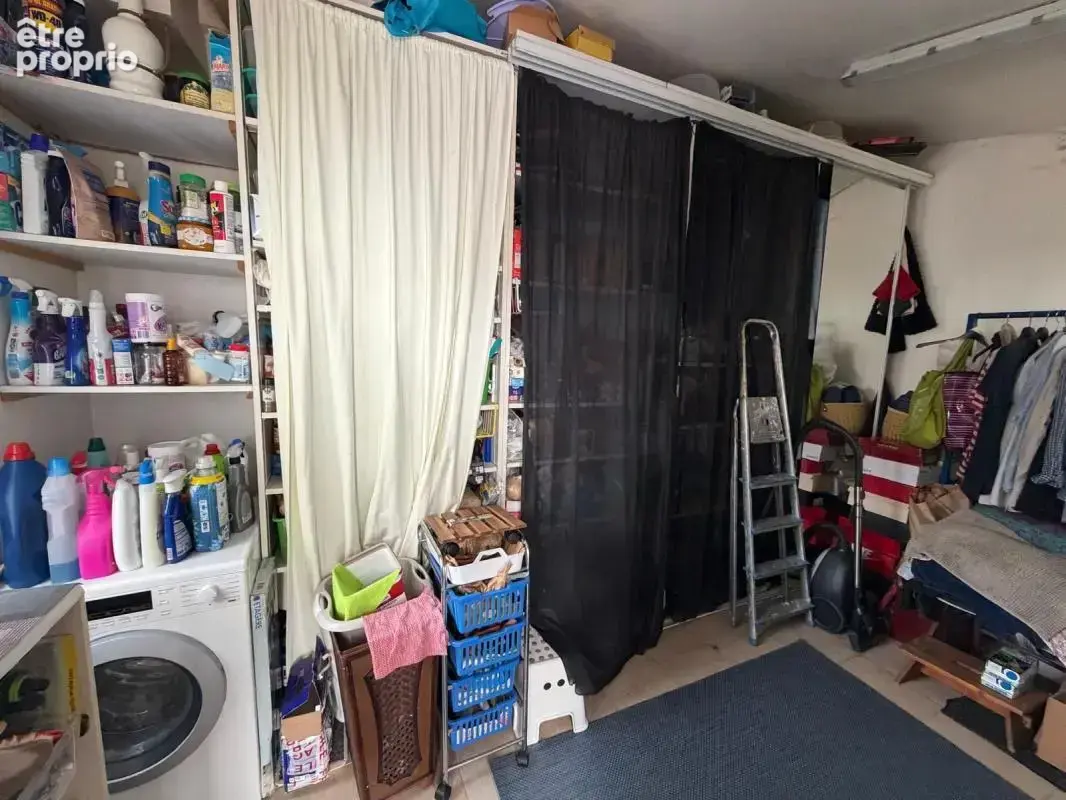 Maison À Vendre - photo 13