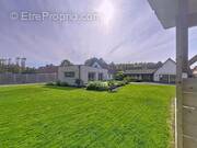 Photo 1 - Maison à MERLIMONT