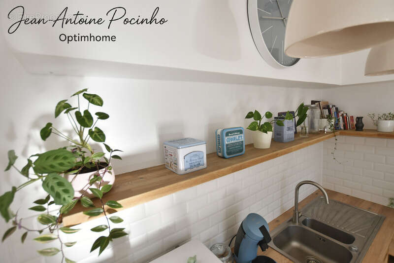 Maison à LAFITTE-VIGORDANE