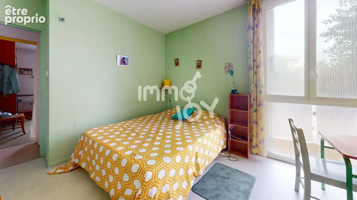 Maison à Vendre BEAUZELLE - photo 12