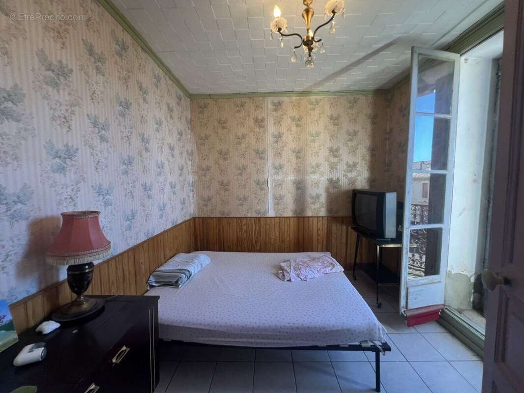 Maison à rénover - photo 14