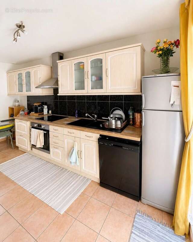 Vente Maison Moissy-cramayel(77550) 437 220ï¿œ - photo 5