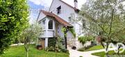 Photo 1 - Maison à LE COUDRAY-MONTCEAUX