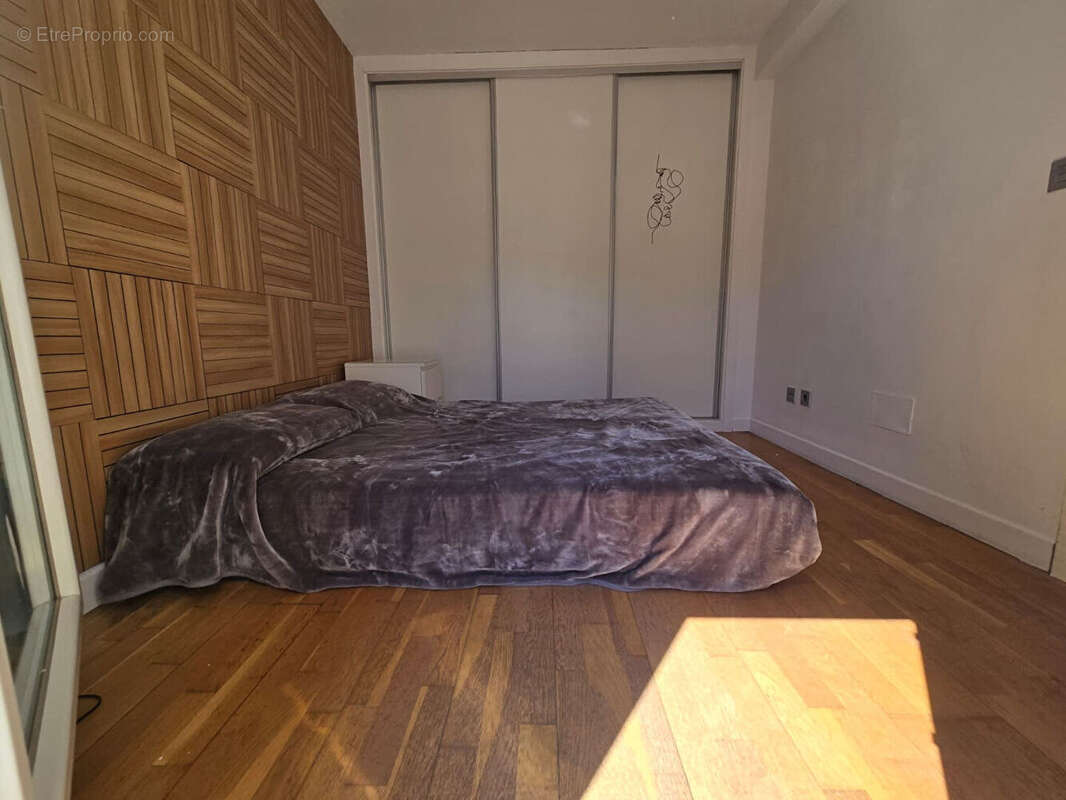 Appartement à URRUGNE