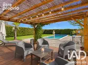 Photo 1 - Maison à FAYENCE