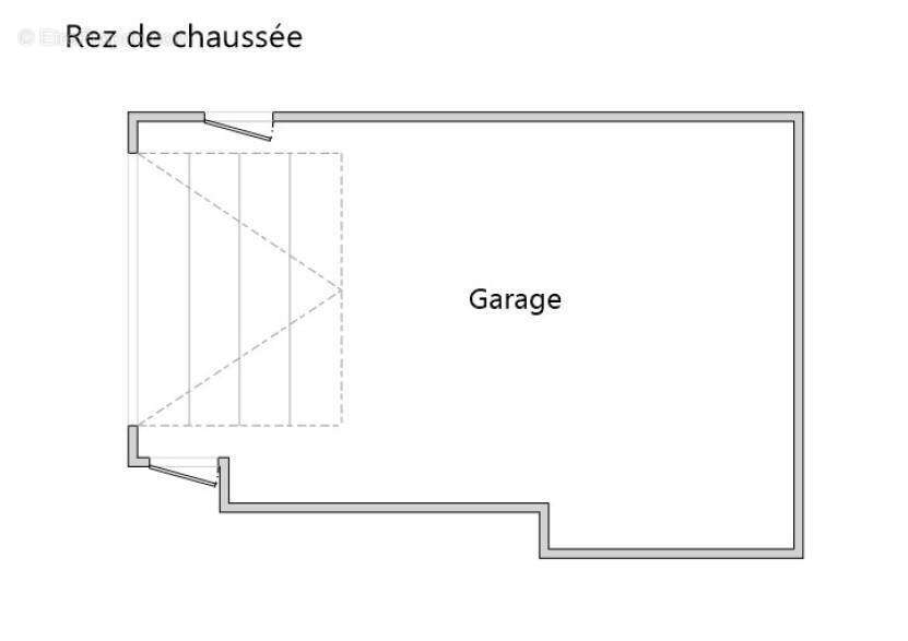   - Maison à L'HOSPITALET-PRES-L'ANDORRE