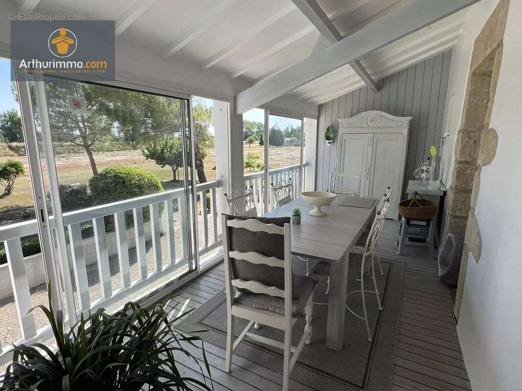 Vente Maison Marmande(47200) 241 500ï¿œ - photo 10