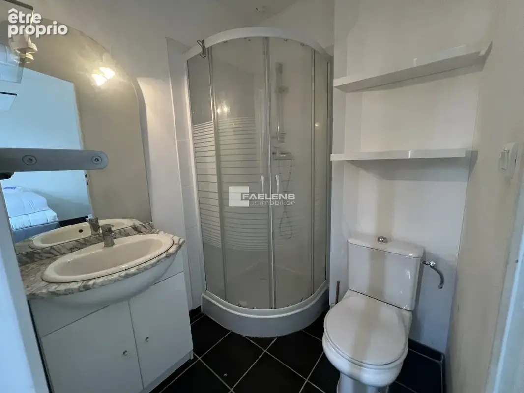 Maison 6 pièces 89 m² à vendre à Lille (59000) - photo 8