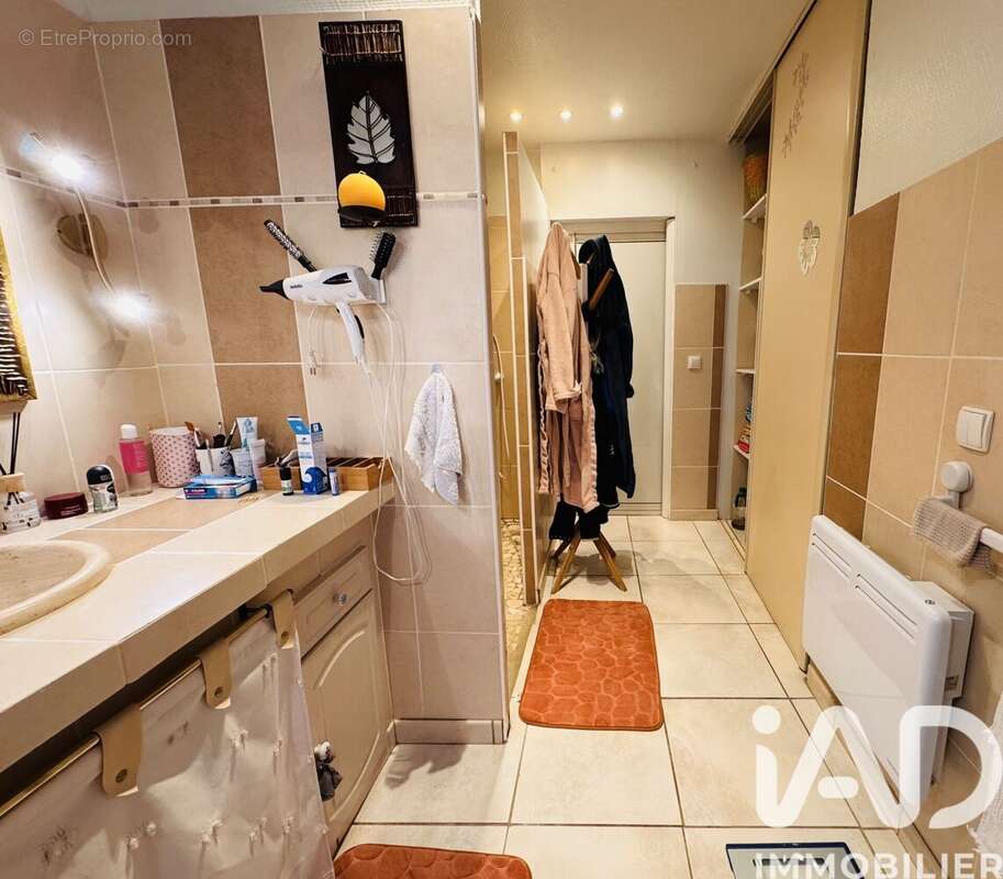 Photo 5 - Maison à MONTBLANC