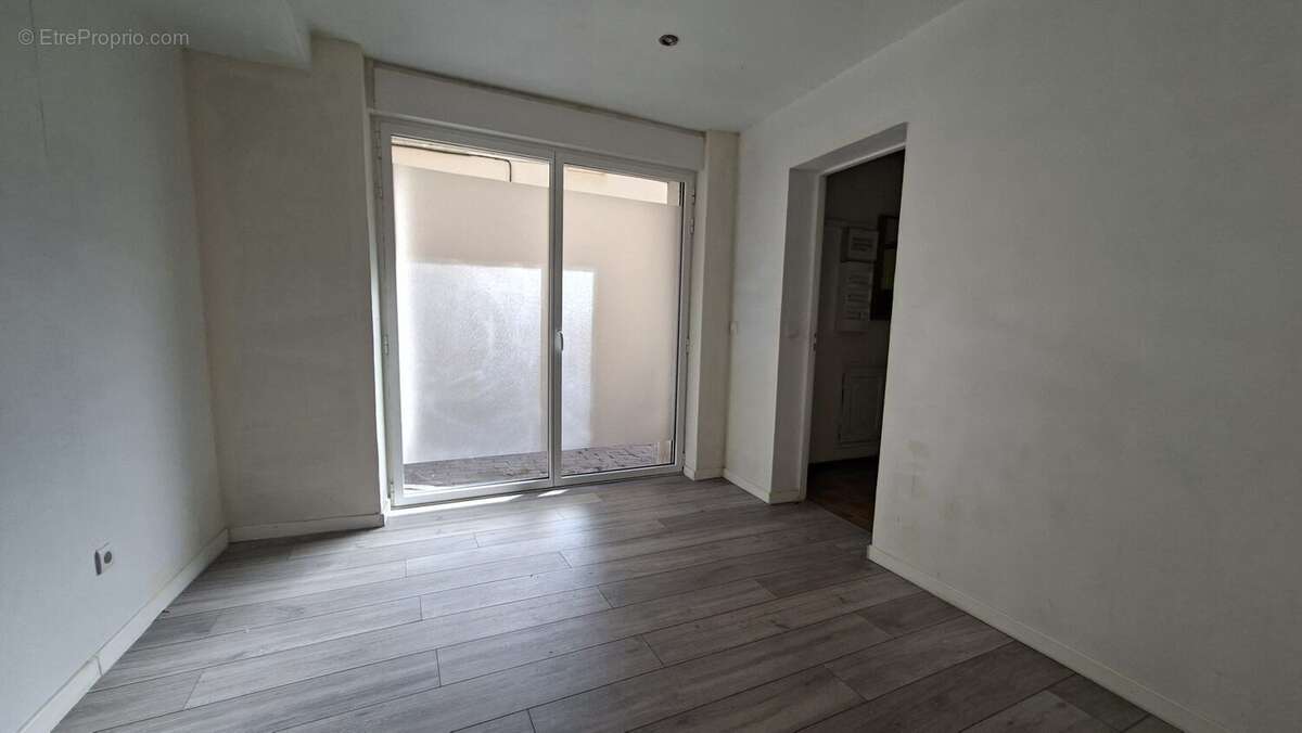 Maison 77 m² à La Magdelaine-Sur-Tarn  - photo 3