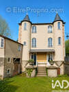 Photo 1 - Maison à ANTRAIN