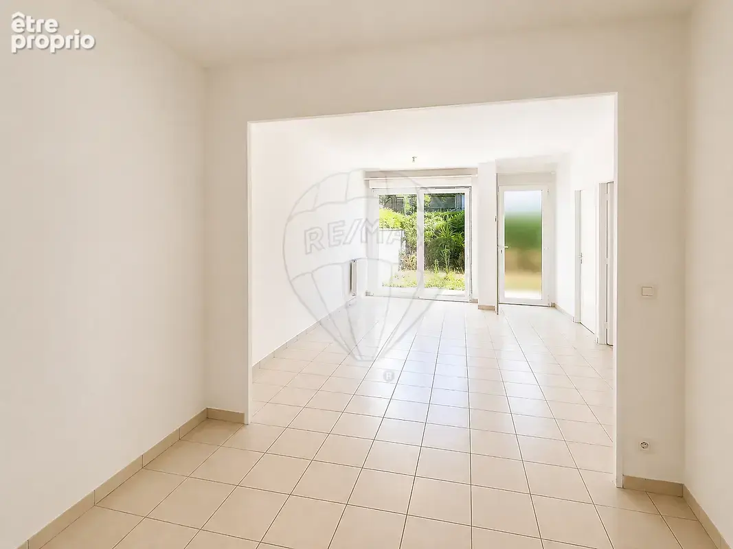 Appartement 1 chambre(s) à vendre - photo 4